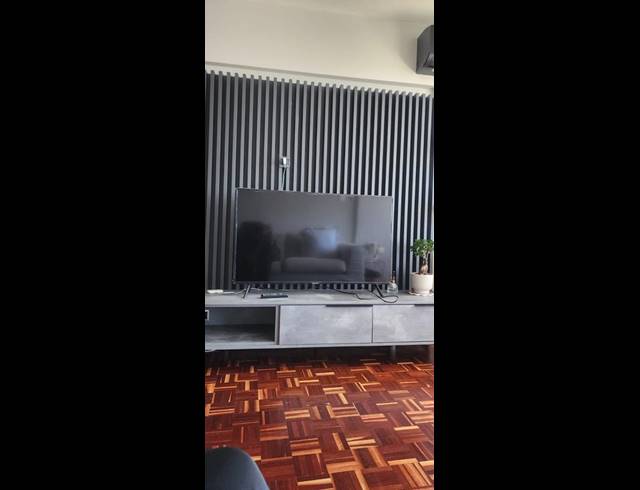 2 BEDROOM PROPERTY TO RENT IN MUSGRAVE